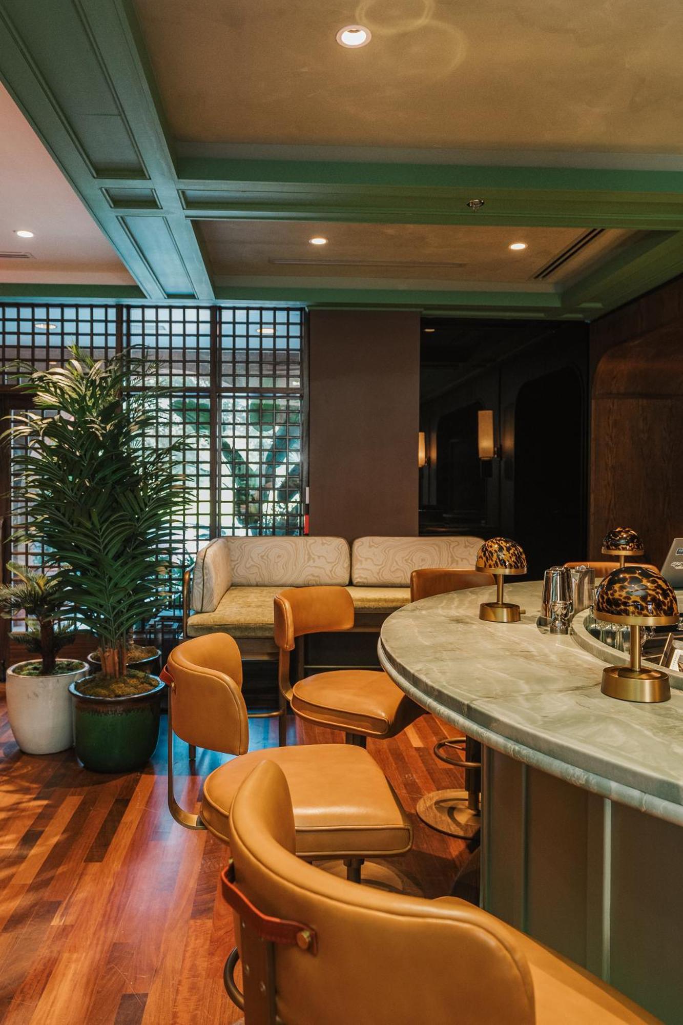 Hotel Bardo ซาวานนาห์ ภายนอก รูปภาพ