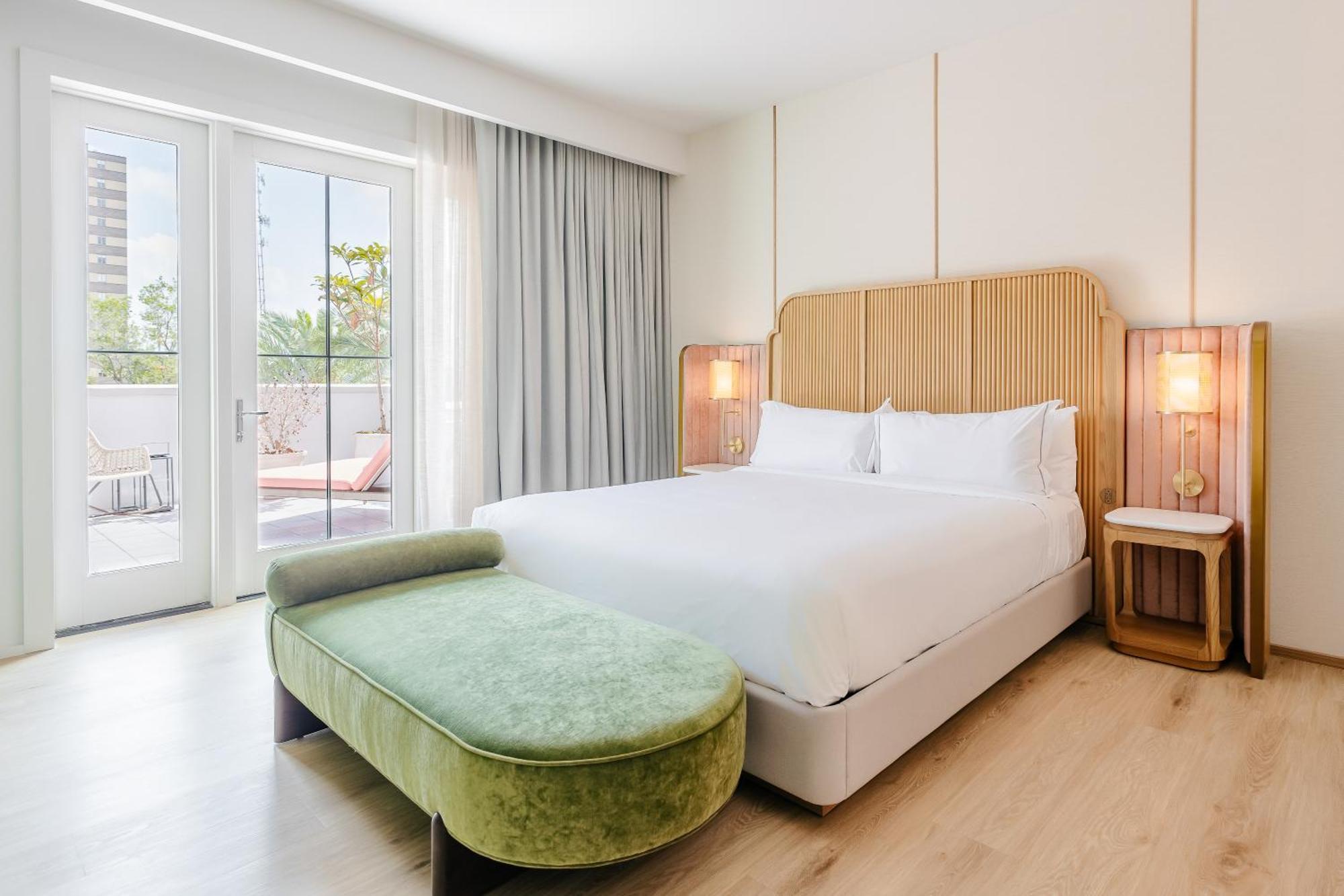 Hotel Bardo ซาวานนาห์ ภายนอก รูปภาพ