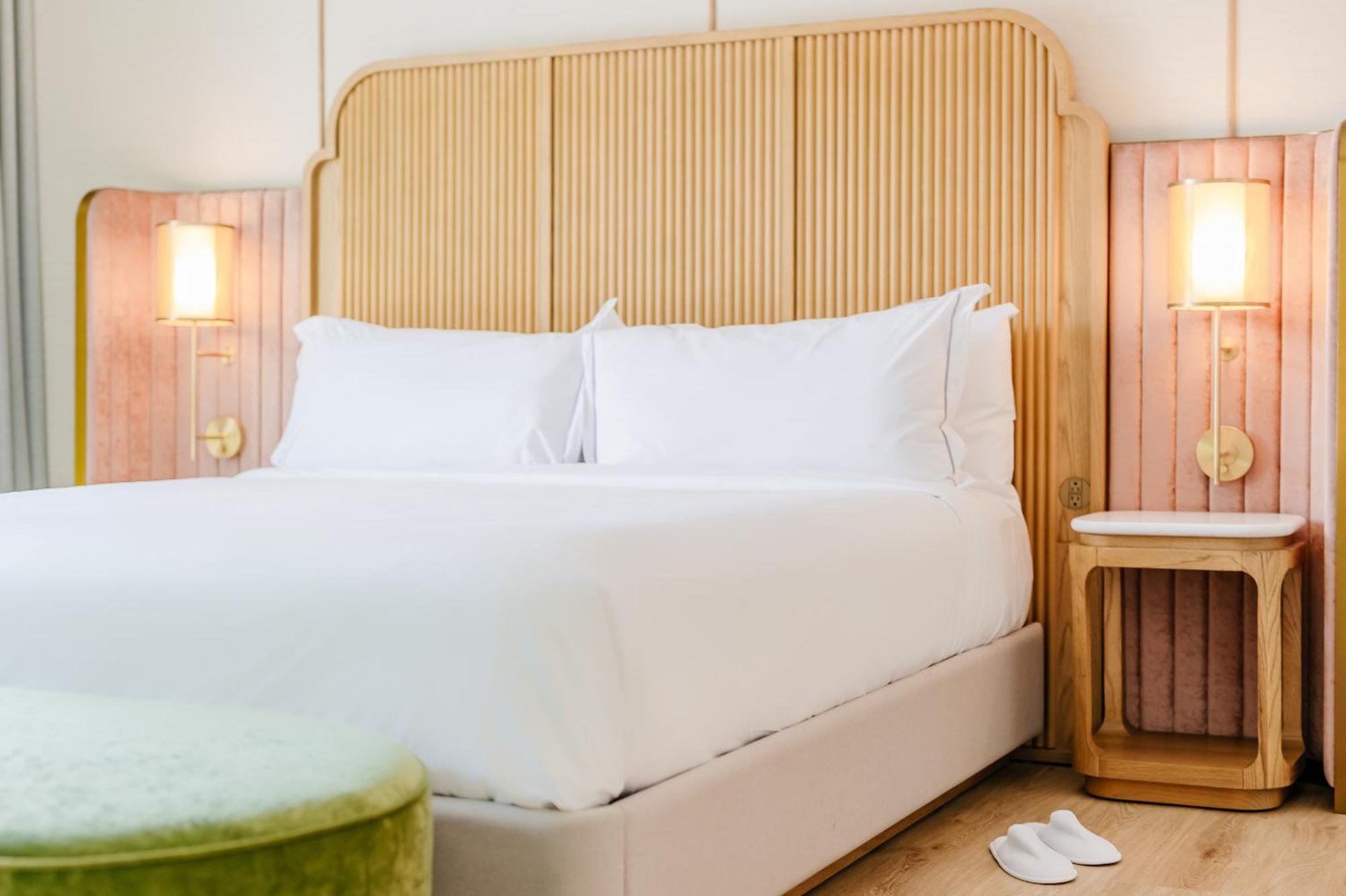 Hotel Bardo ซาวานนาห์ ภายนอก รูปภาพ