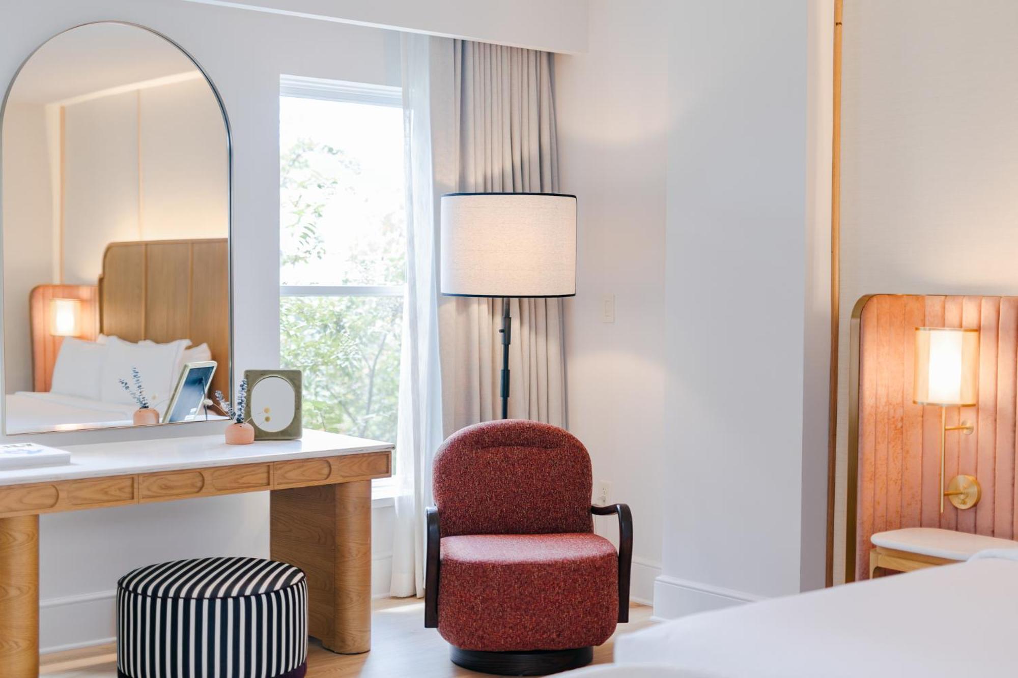 Hotel Bardo ซาวานนาห์ ภายนอก รูปภาพ